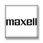 MAXELL